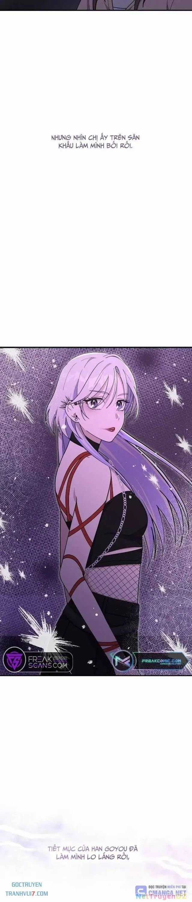 Em Gái Tôi Là Một Thiên Tài Chapter 27 trang 2