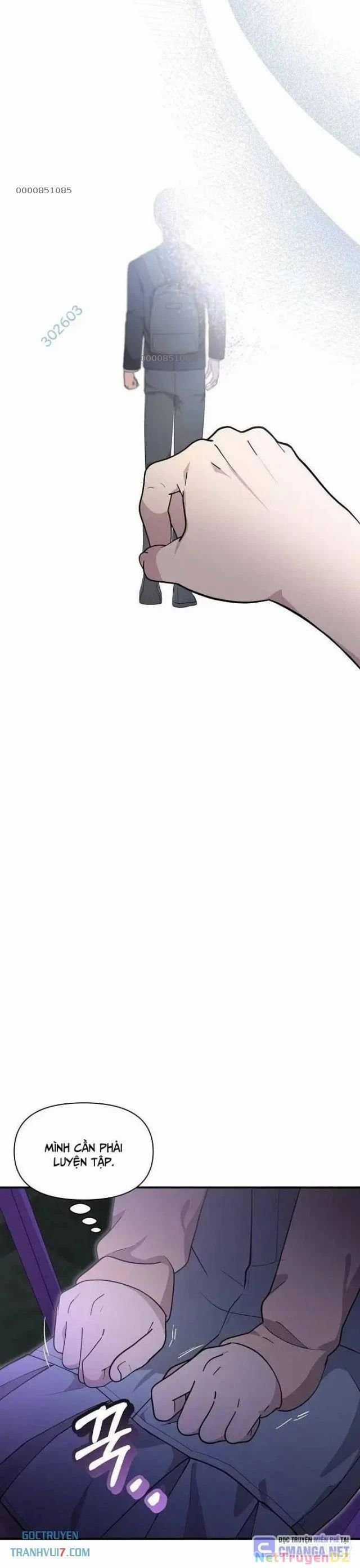 Em Gái Tôi Là Một Thiên Tài Chapter 27 trang 5