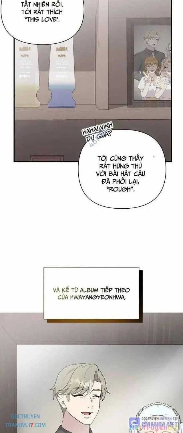 Em Gái Tôi Là Một Thiên Tài Chapter 28 trang 17