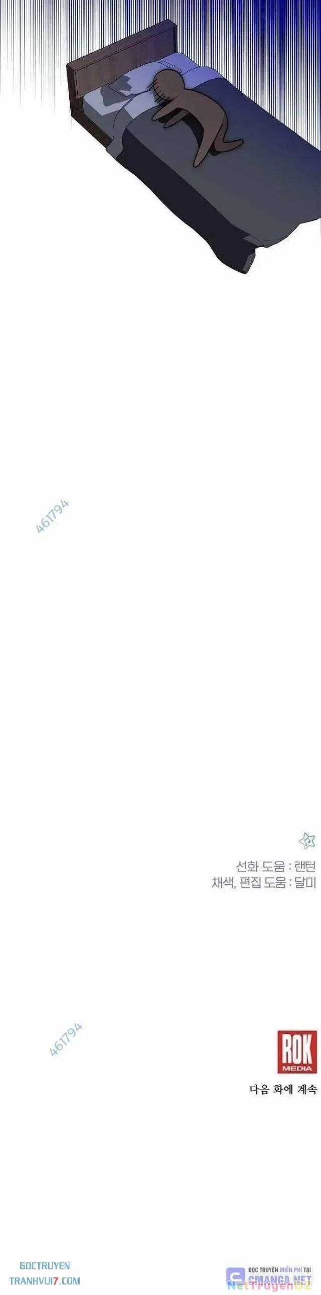 Em Gái Tôi Là Một Thiên Tài Chapter 28 trang 33