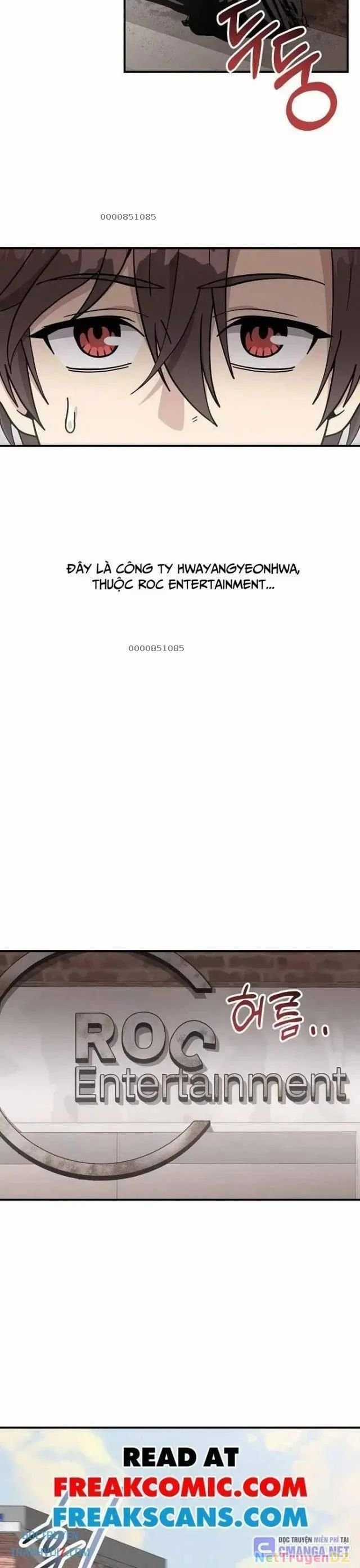 Em Gái Tôi Là Một Thiên Tài Chapter 28 trang 7