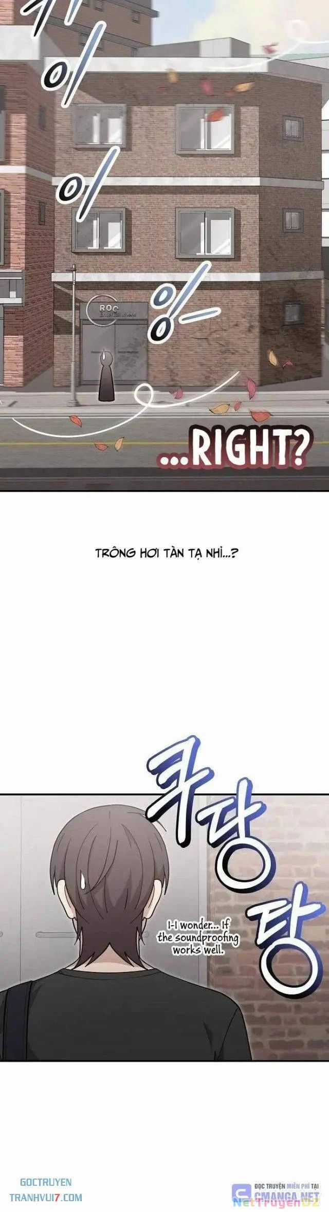 Em Gái Tôi Là Một Thiên Tài Chapter 28 trang 8