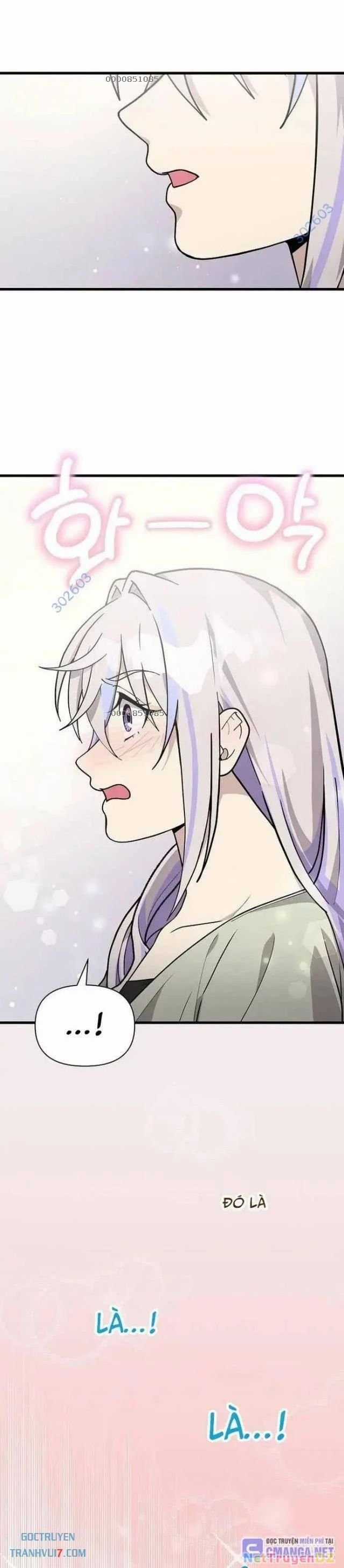 Em Gái Tôi Là Một Thiên Tài Chapter 29 trang 16