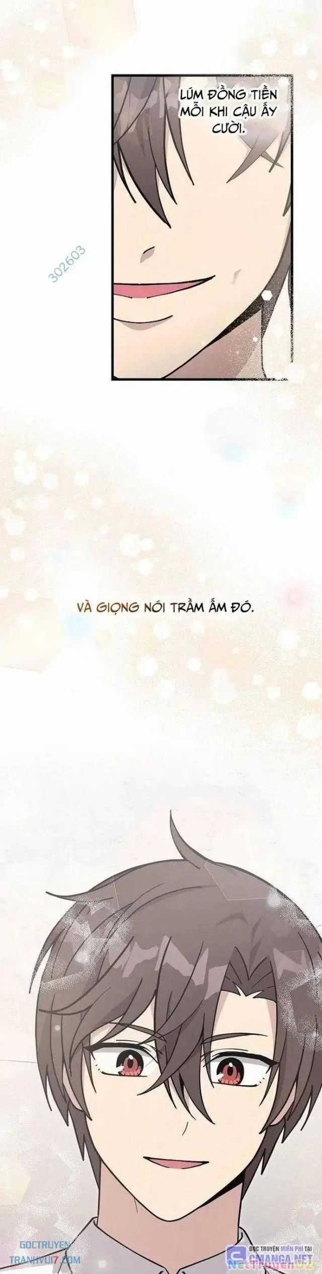 Em Gái Tôi Là Một Thiên Tài Chapter 29 trang 18