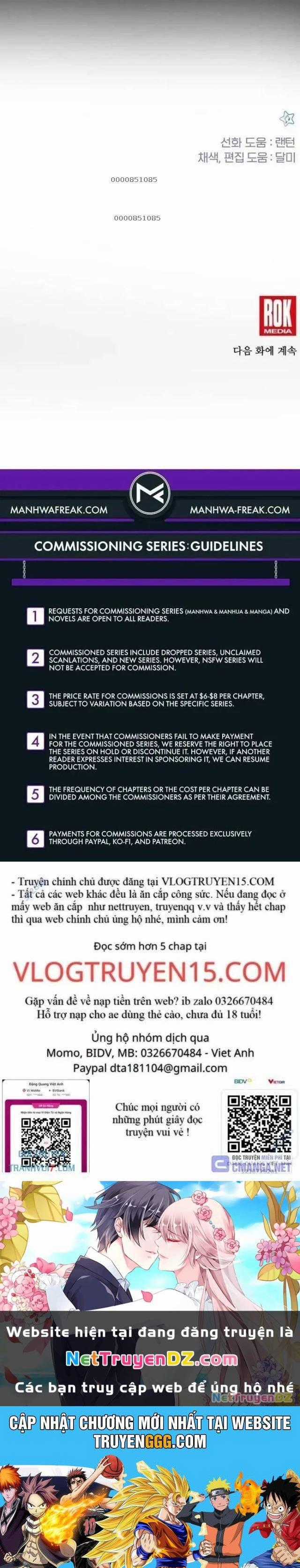 Em Gái Tôi Là Một Thiên Tài Chapter 29 trang 34