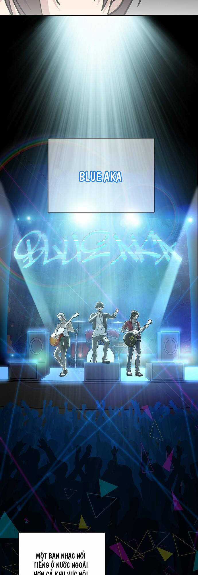 Em Gái Tôi Là Một Thiên Tài Chapter 3 trang 13