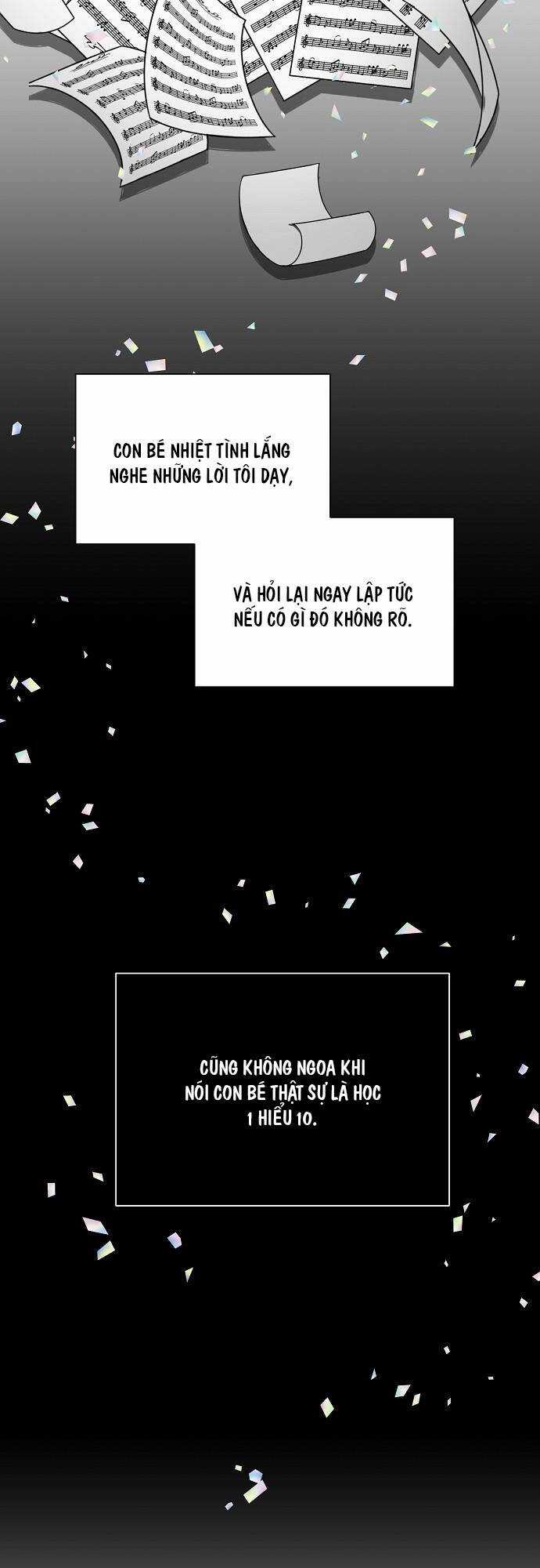 Em Gái Tôi Là Một Thiên Tài Chapter 3 trang 2