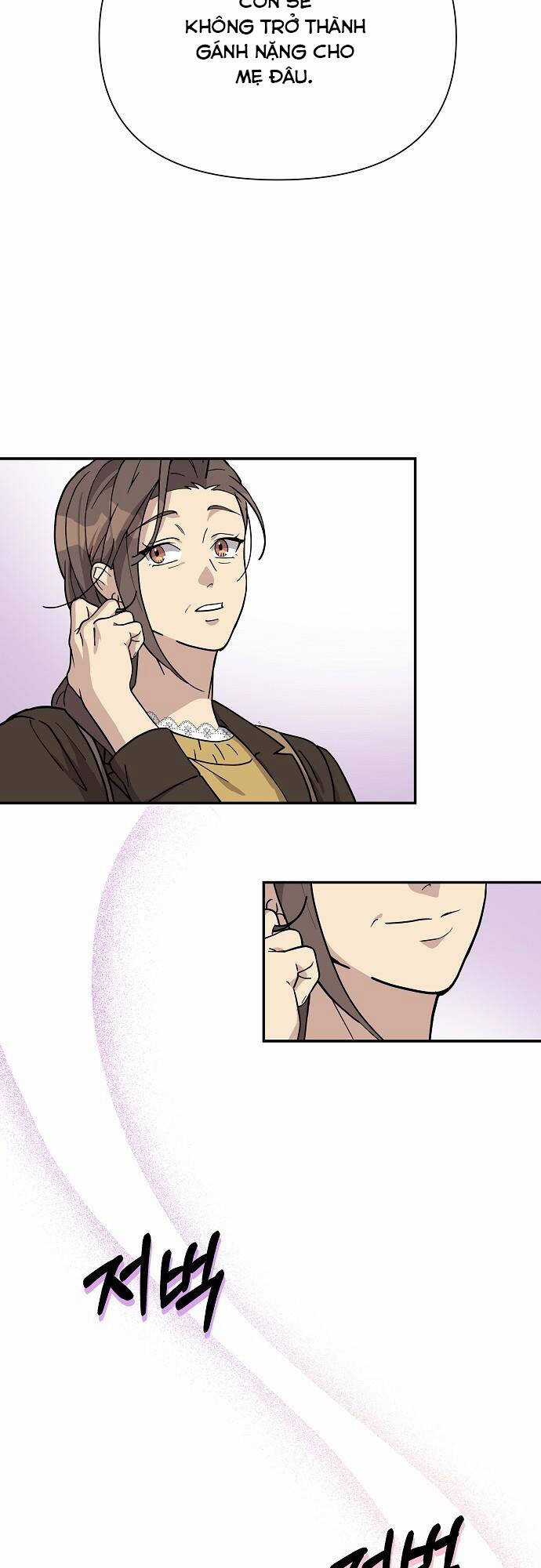 Em Gái Tôi Là Một Thiên Tài Chapter 3 trang 34