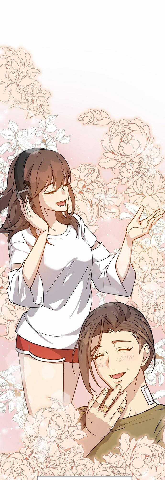 Em Gái Tôi Là Một Thiên Tài Chapter 3 trang 37