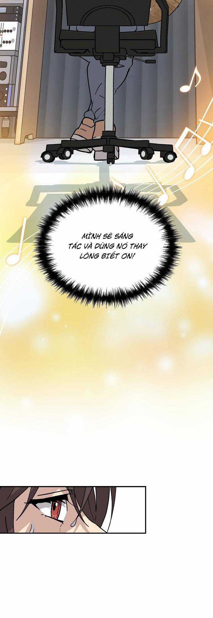 Em Gái Tôi Là Một Thiên Tài Chapter 3 trang 39