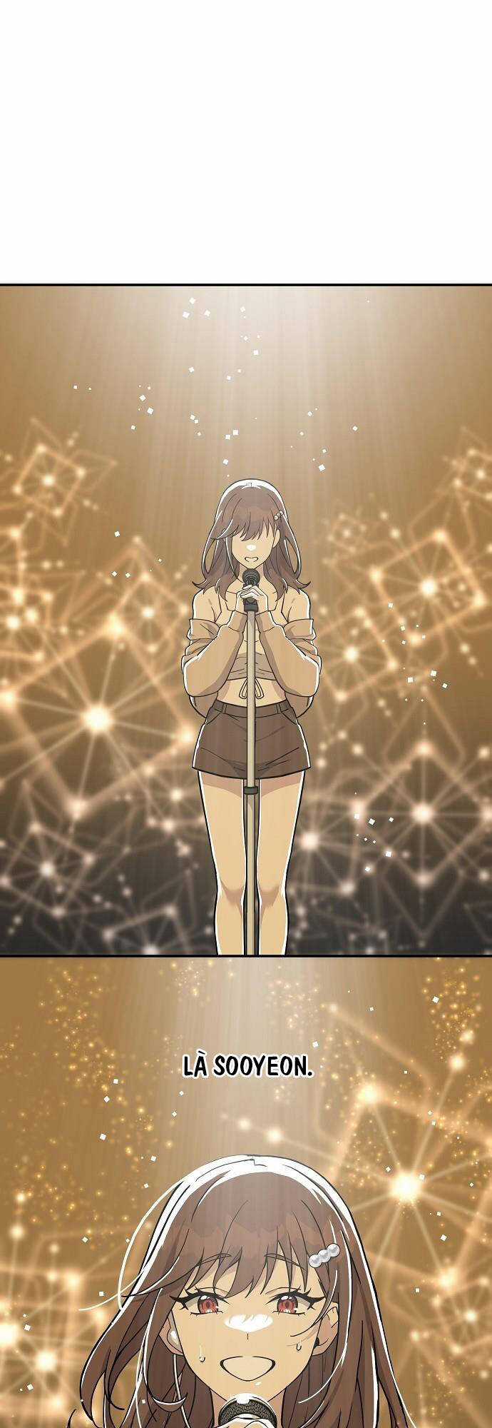 Em Gái Tôi Là Một Thiên Tài Chapter 3 trang 41