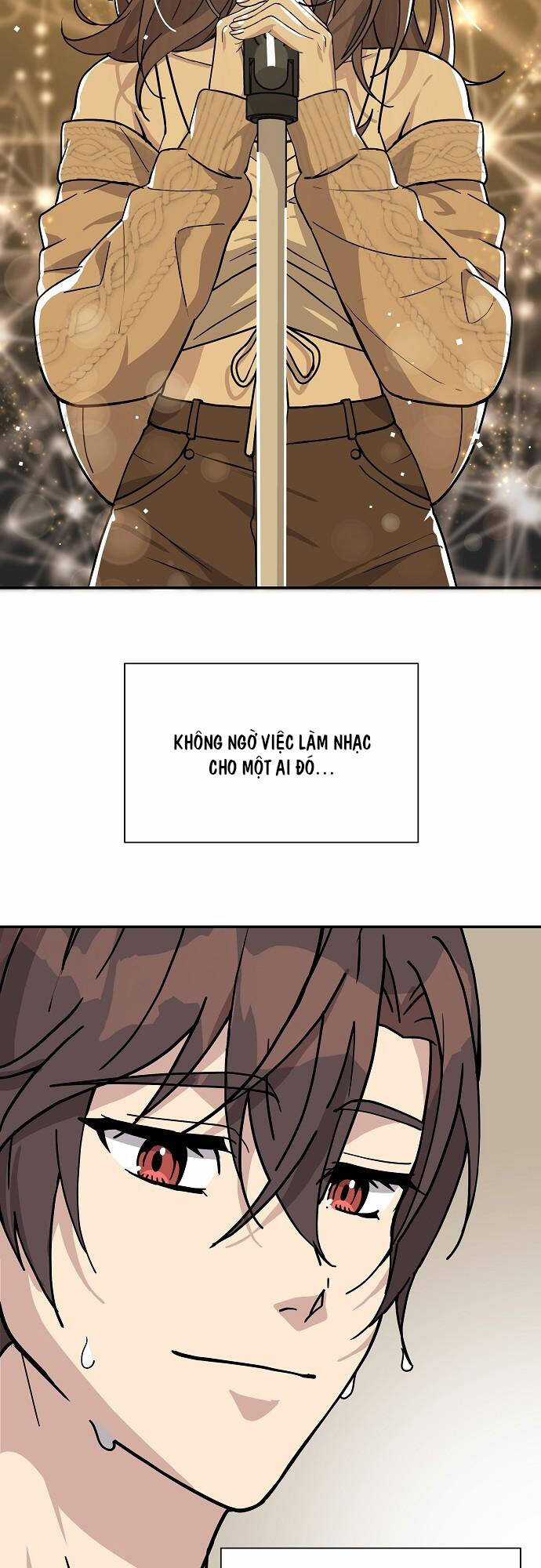 Em Gái Tôi Là Một Thiên Tài Chapter 3 trang 42