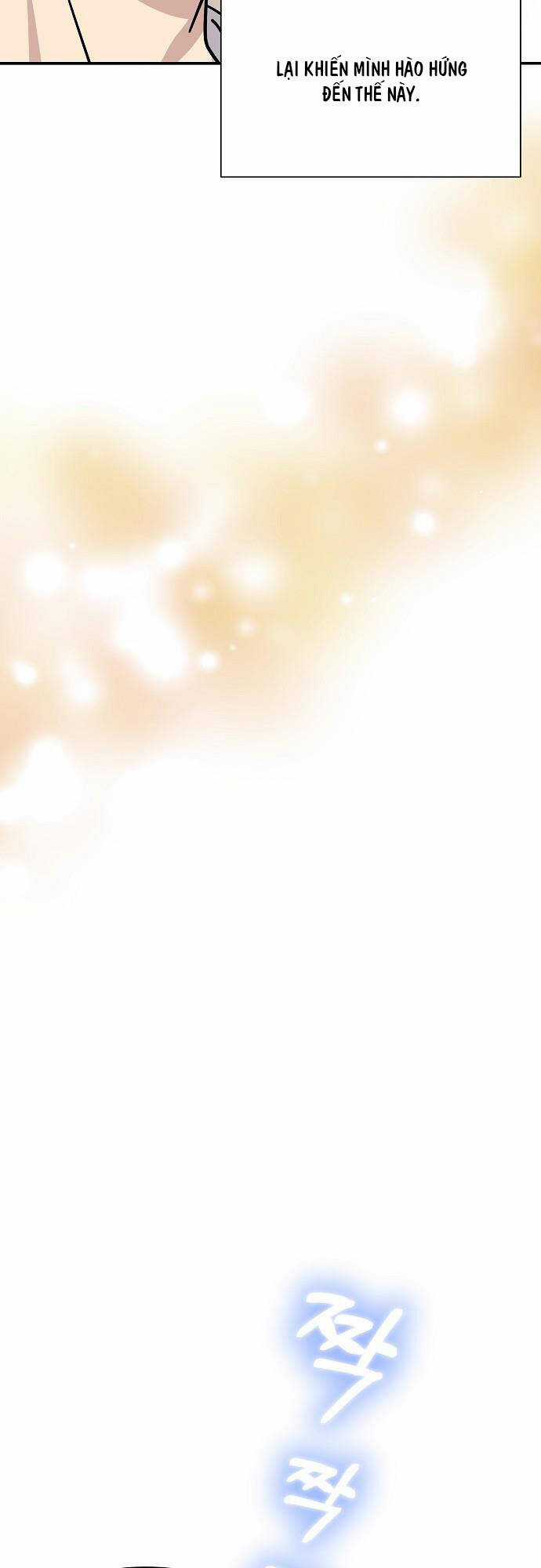 Em Gái Tôi Là Một Thiên Tài Chapter 3 trang 43