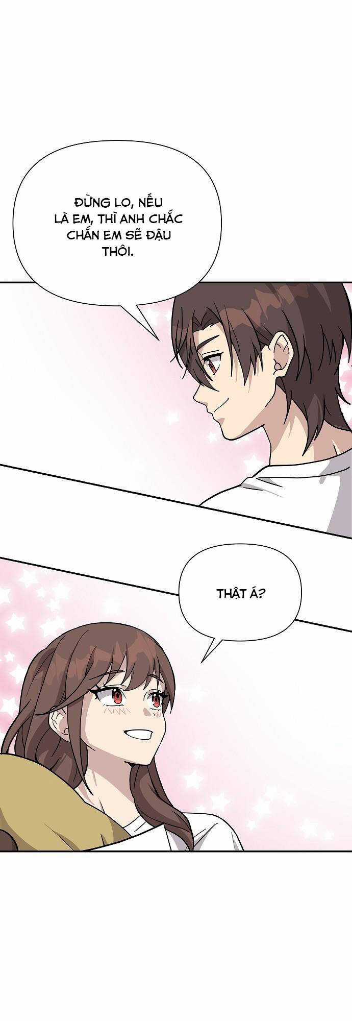 Em Gái Tôi Là Một Thiên Tài Chapter 3 trang 7