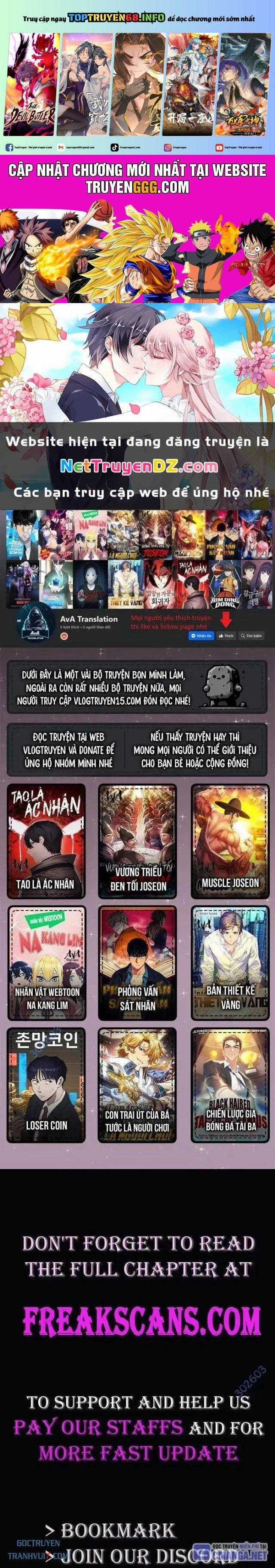Em Gái Tôi Là Một Thiên Tài Chapter 30 trang 0