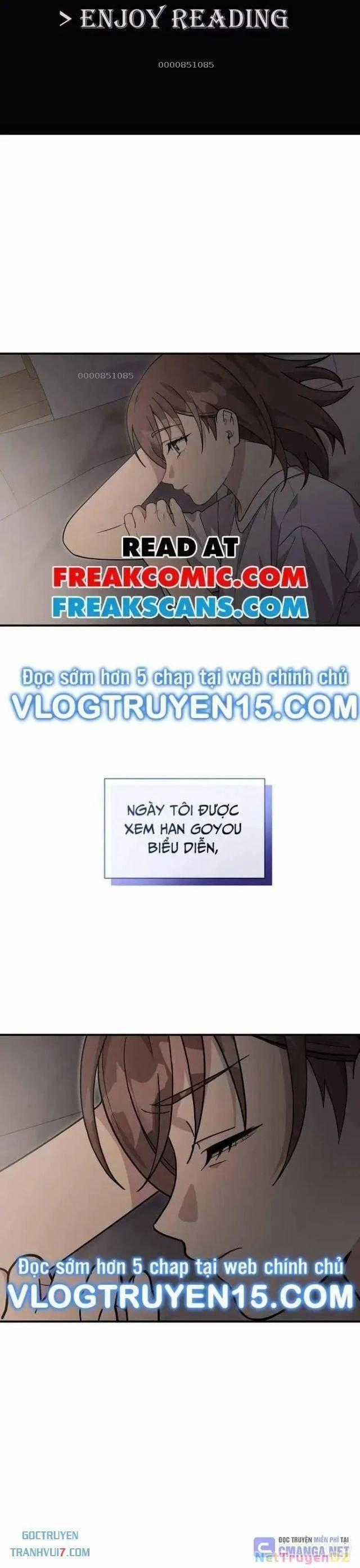 Em Gái Tôi Là Một Thiên Tài Chapter 30 trang 1