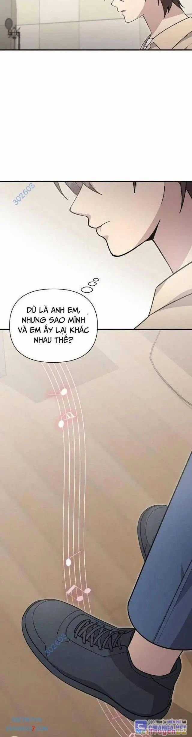 Em Gái Tôi Là Một Thiên Tài Chapter 30 trang 10
