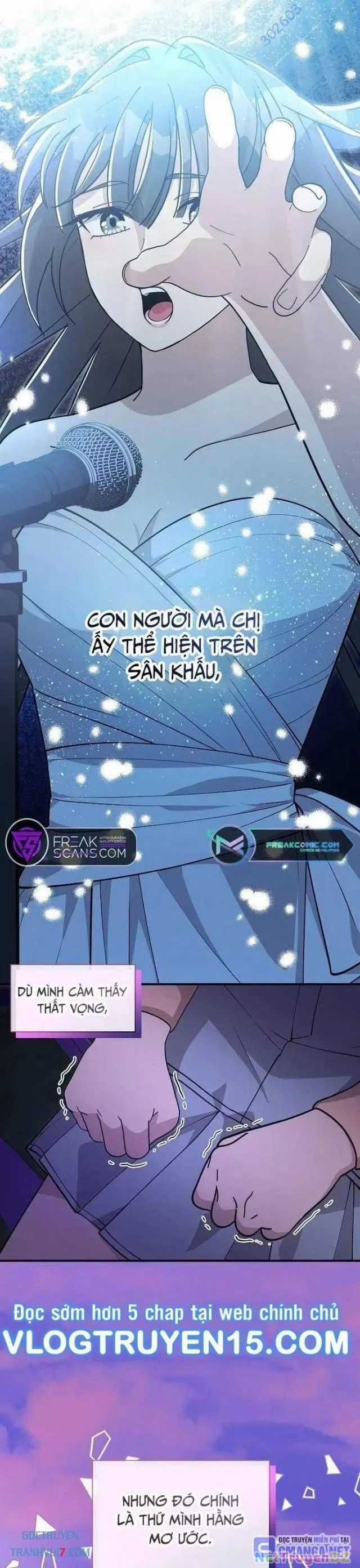 Em Gái Tôi Là Một Thiên Tài Chapter 30 trang 3