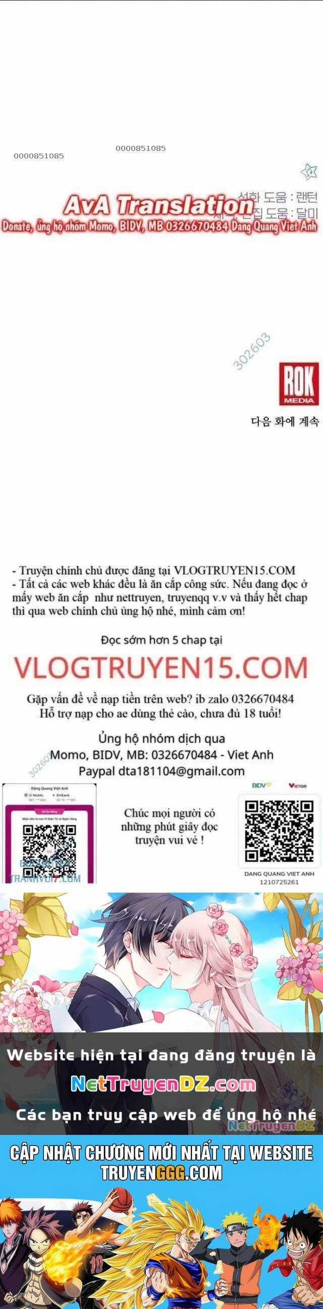 Em Gái Tôi Là Một Thiên Tài Chapter 30 trang 31