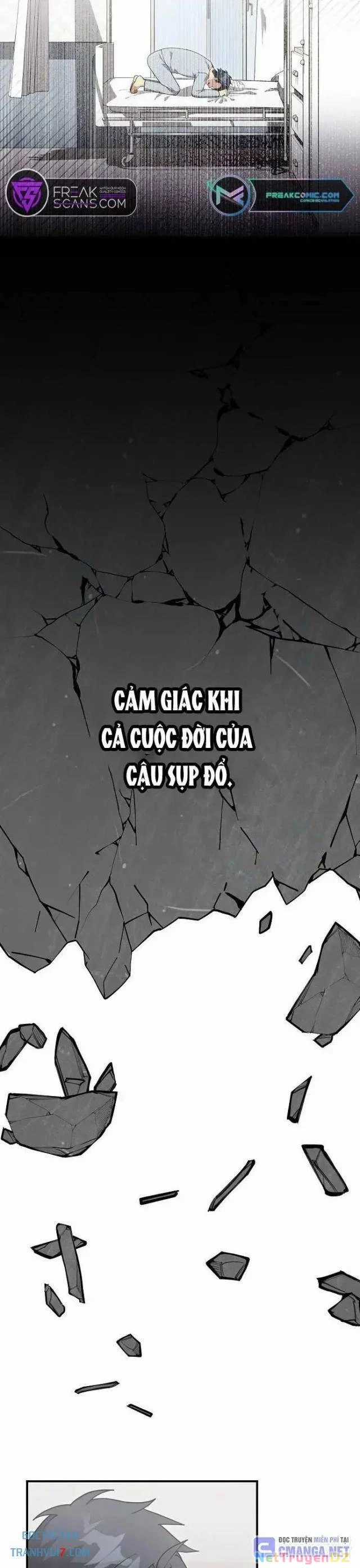 Em Gái Tôi Là Một Thiên Tài Chapter 32 trang 29