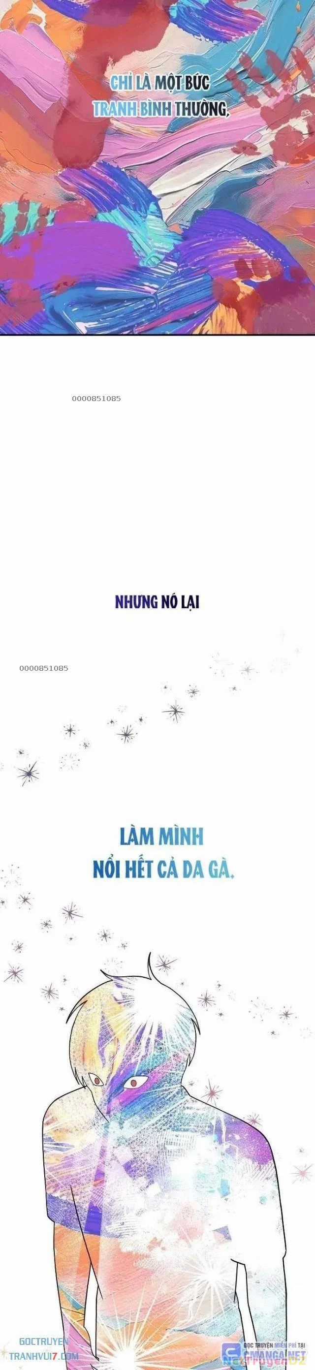 Em Gái Tôi Là Một Thiên Tài Chapter 32 trang 5
