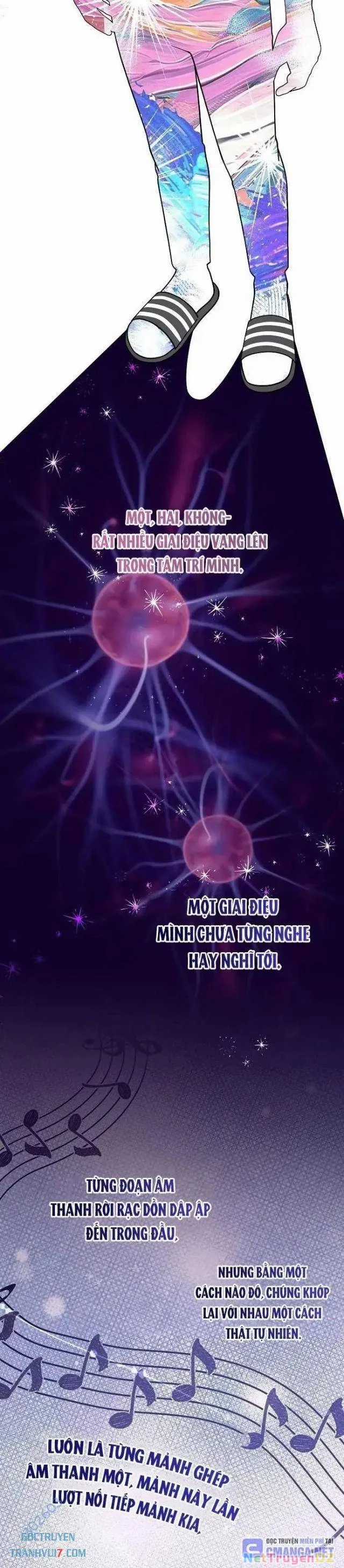 Em Gái Tôi Là Một Thiên Tài Chapter 32 trang 6