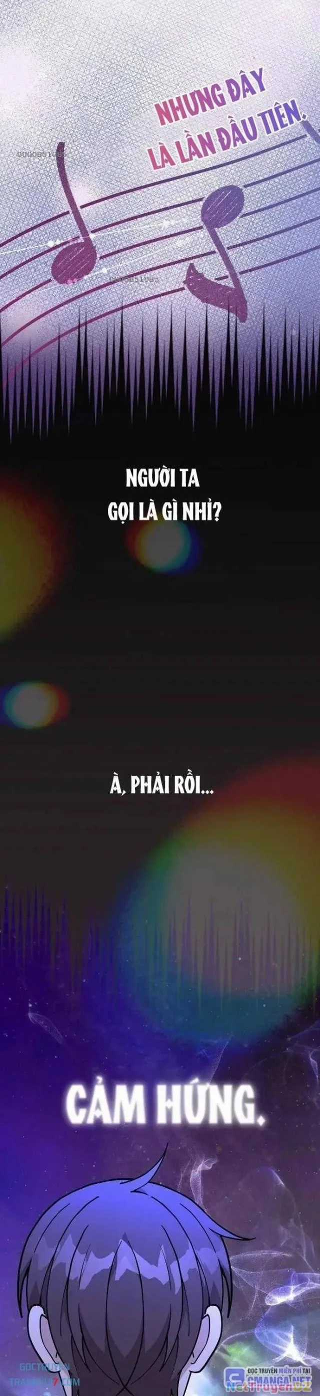 Em Gái Tôi Là Một Thiên Tài Chapter 32 trang 7