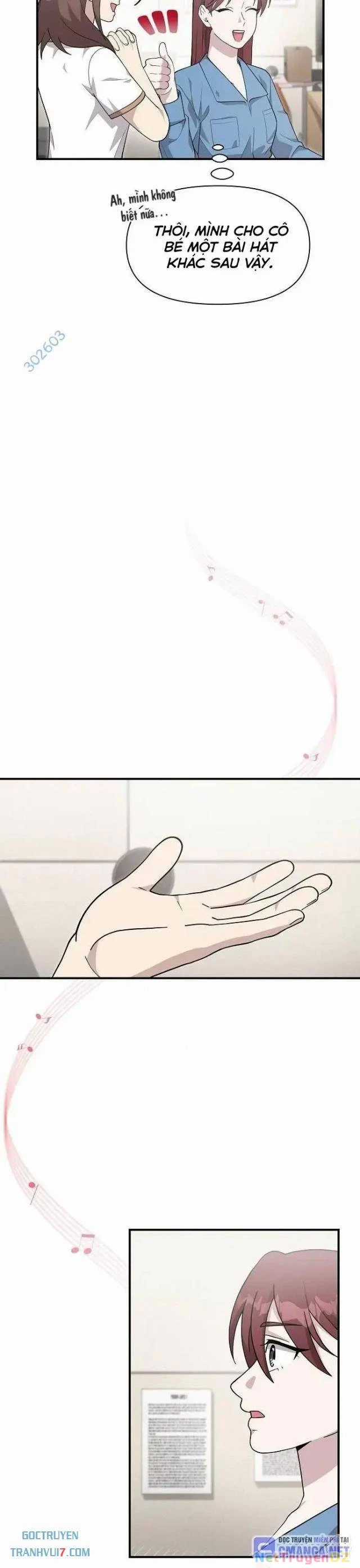 Em Gái Tôi Là Một Thiên Tài Chapter 33 trang 19