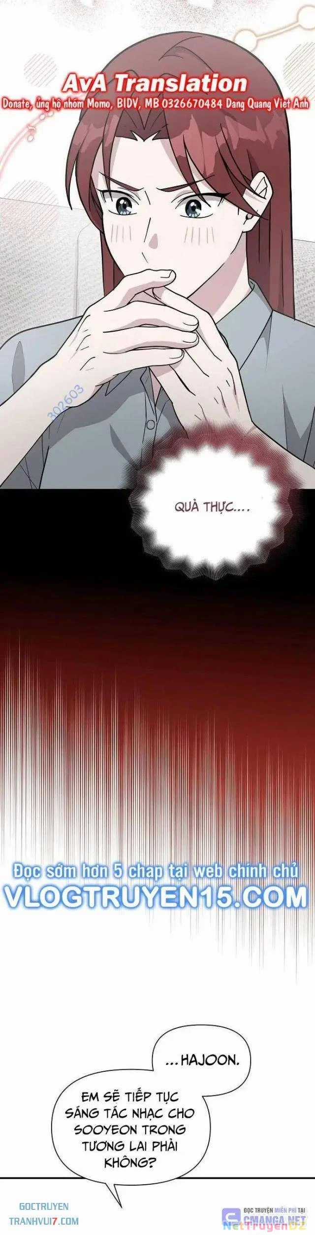 Em Gái Tôi Là Một Thiên Tài Chapter 34 trang 19