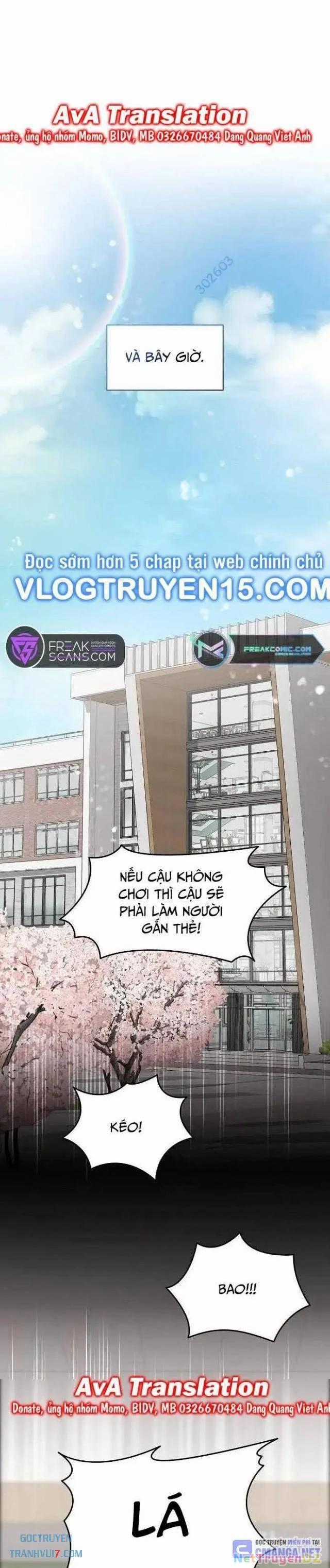 Em Gái Tôi Là Một Thiên Tài Chapter 34 trang 27