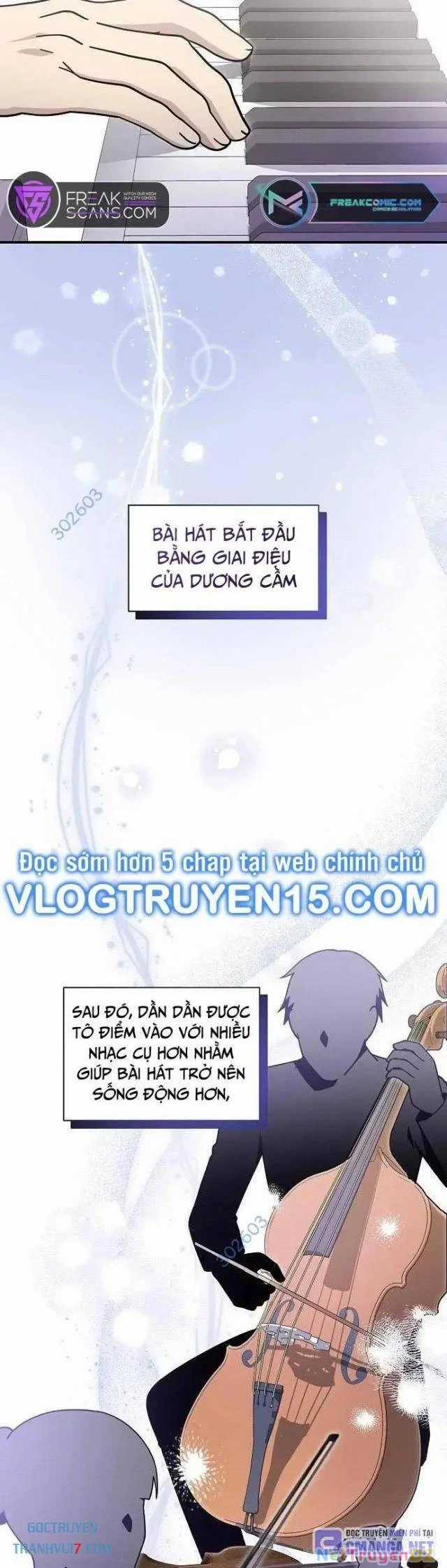 Em Gái Tôi Là Một Thiên Tài Chapter 34 trang 4