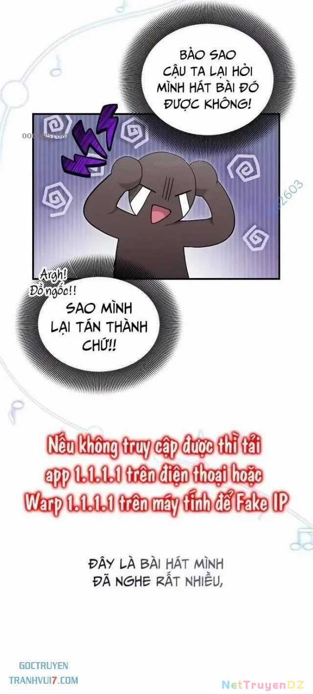 Em Gái Tôi Là Một Thiên Tài Chapter 35 trang 20