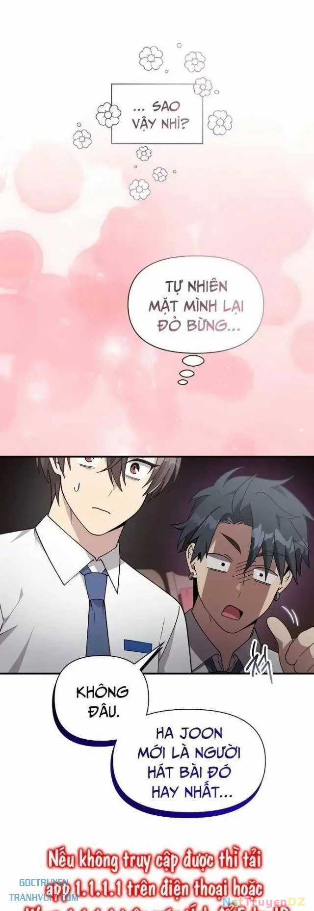 Em Gái Tôi Là Một Thiên Tài Chapter 35 trang 29