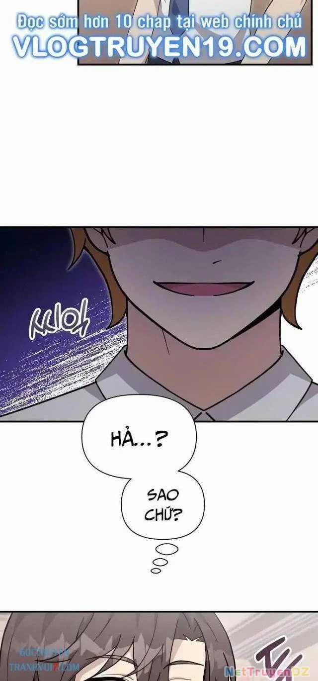 Em Gái Tôi Là Một Thiên Tài Chapter 35 trang 35