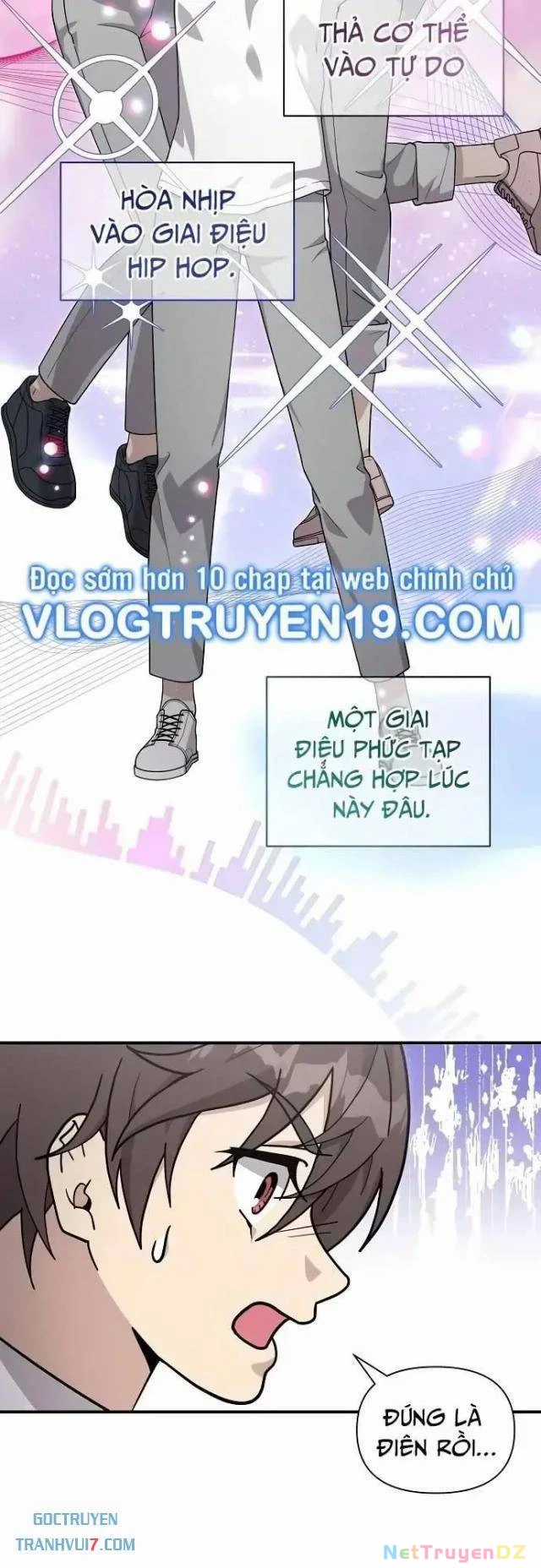 Em Gái Tôi Là Một Thiên Tài Chapter 35 trang 38