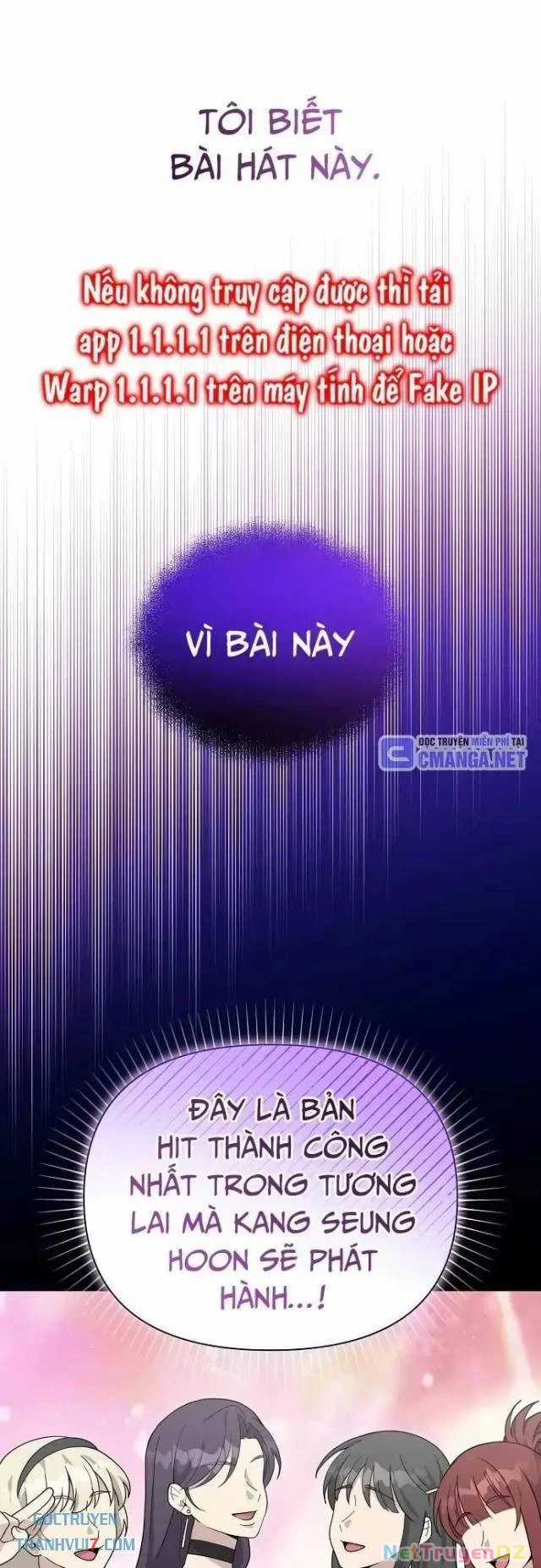 Em Gái Tôi Là Một Thiên Tài Chapter 35 trang 39