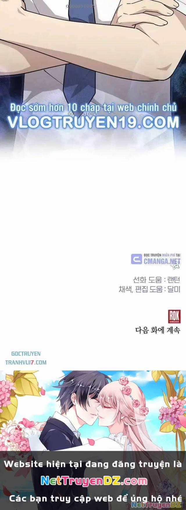 Em Gái Tôi Là Một Thiên Tài Chapter 35 trang 42