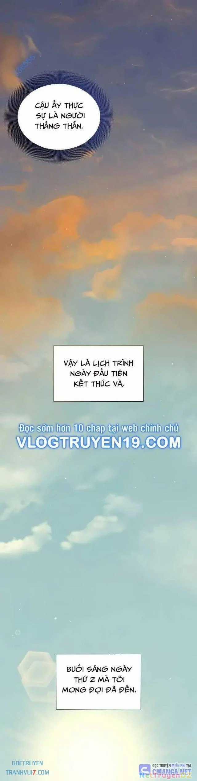 Em Gái Tôi Là Một Thiên Tài Chapter 36 trang 29