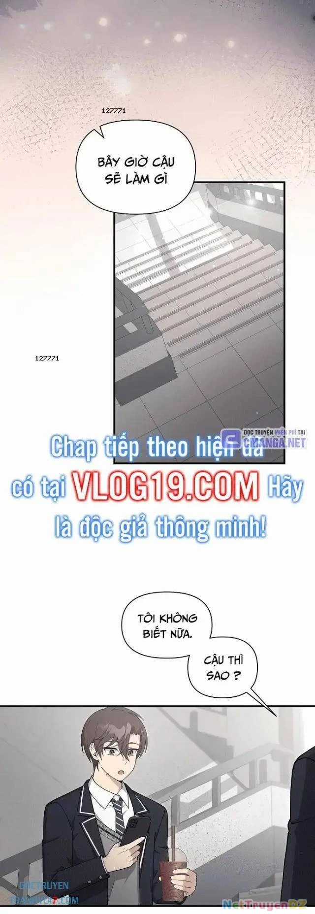 Em Gái Tôi Là Một Thiên Tài Chapter 37 trang 10