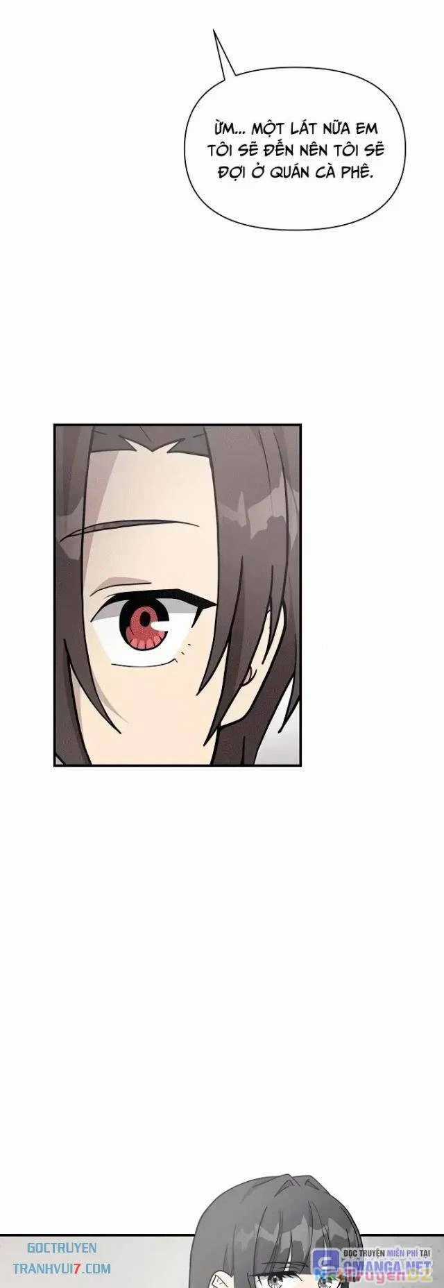 Em Gái Tôi Là Một Thiên Tài Chapter 37 trang 11