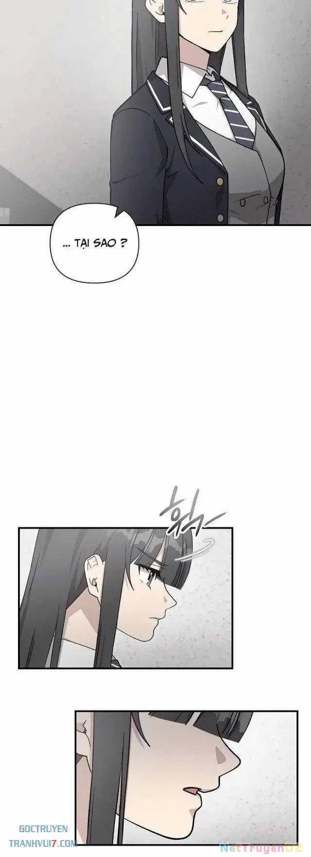 Em Gái Tôi Là Một Thiên Tài Chapter 37 trang 12