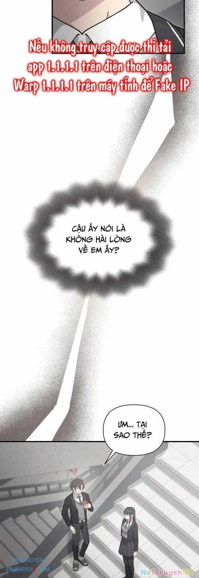 Em Gái Tôi Là Một Thiên Tài Chapter 37 trang 15