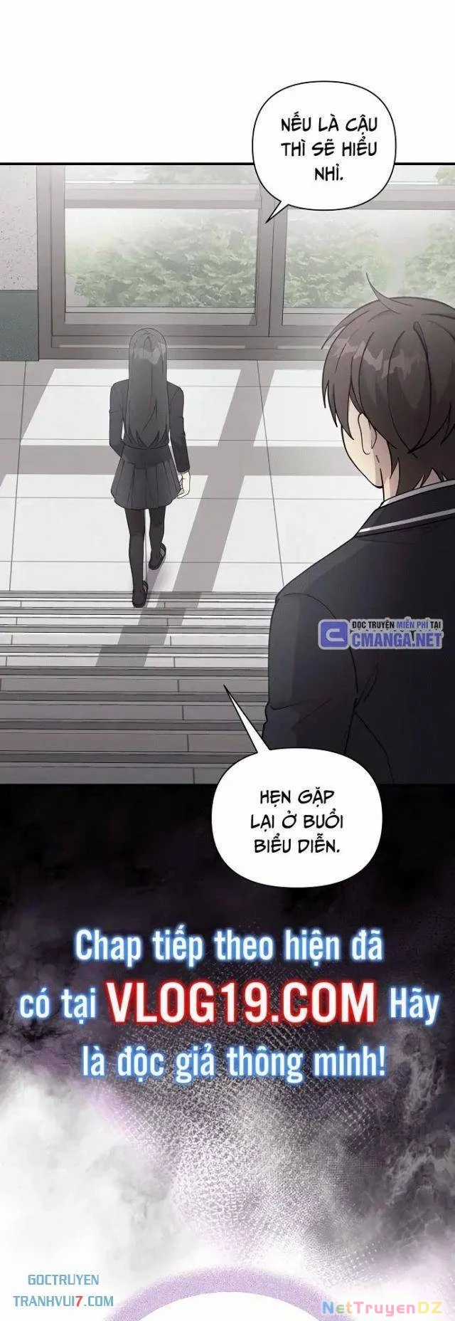 Em Gái Tôi Là Một Thiên Tài Chapter 37 trang 19