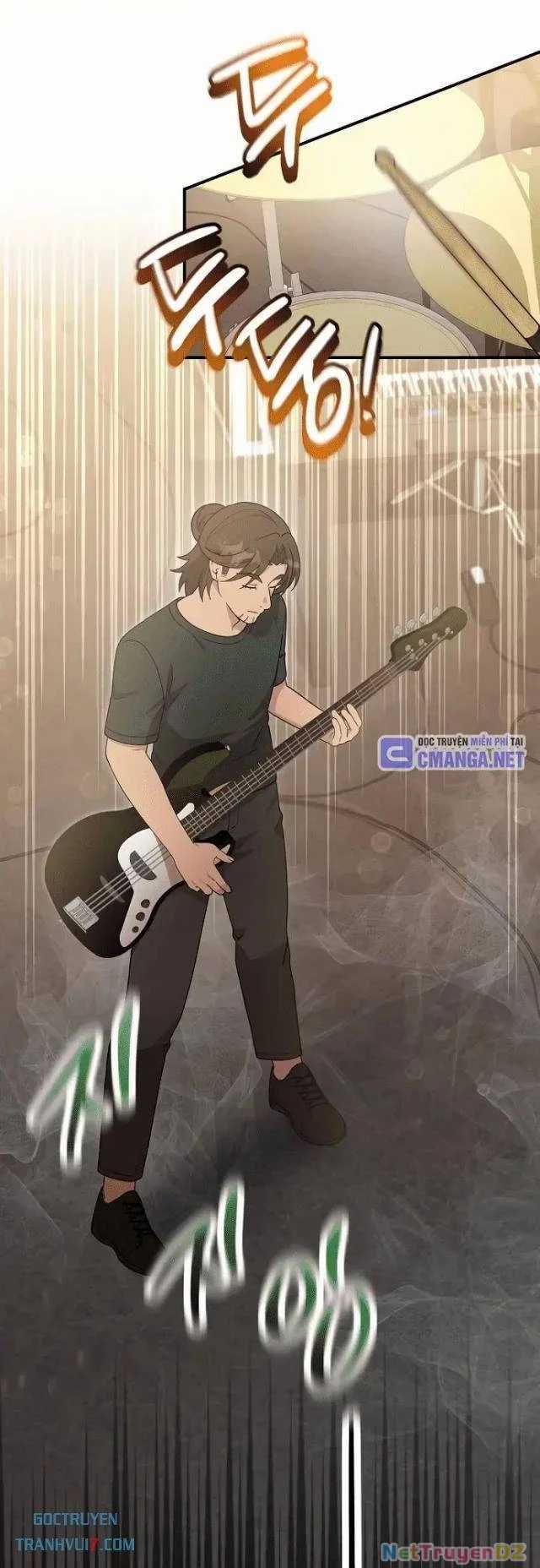 Em Gái Tôi Là Một Thiên Tài Chapter 37 trang 28