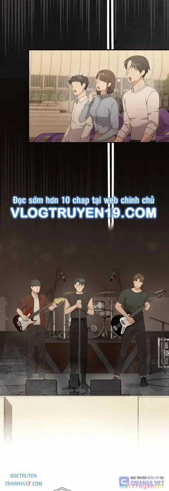 Em Gái Tôi Là Một Thiên Tài Chapter 37 trang 29