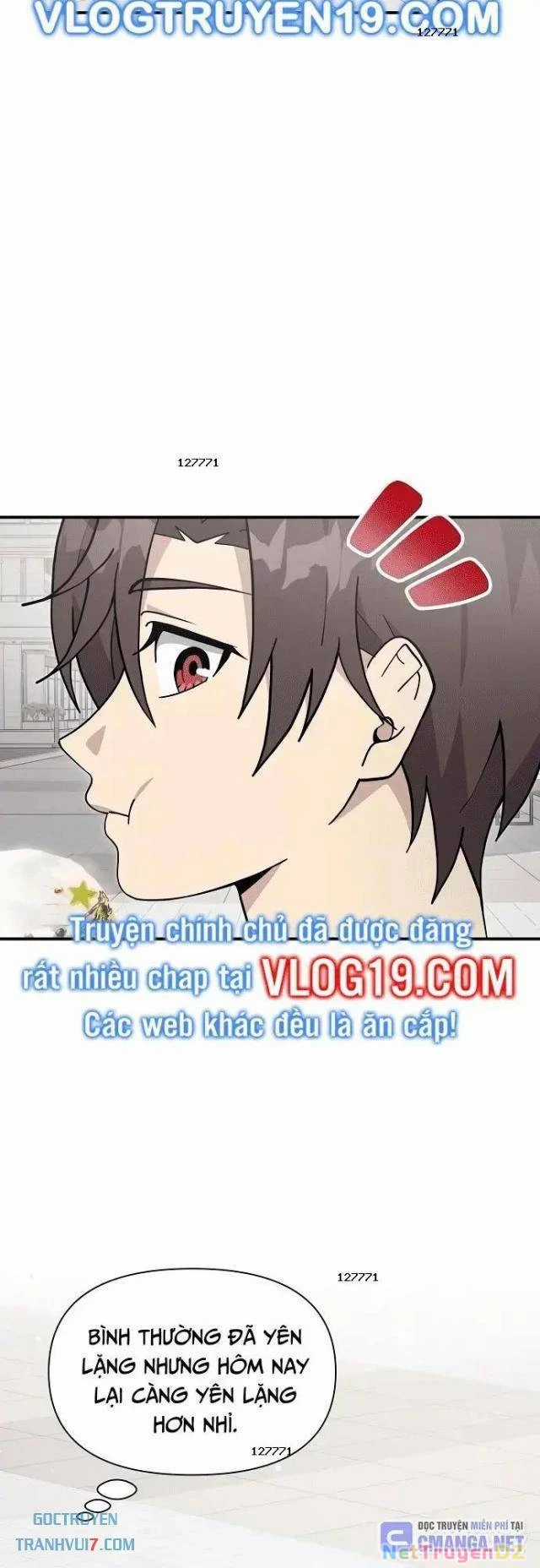 Em Gái Tôi Là Một Thiên Tài Chapter 37 trang 8