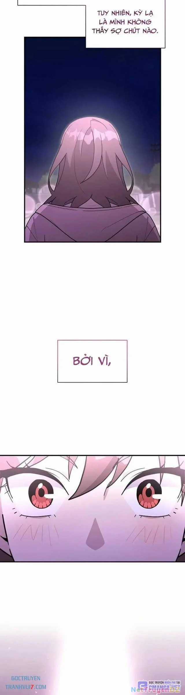 Em Gái Tôi Là Một Thiên Tài Chapter 38 trang 25