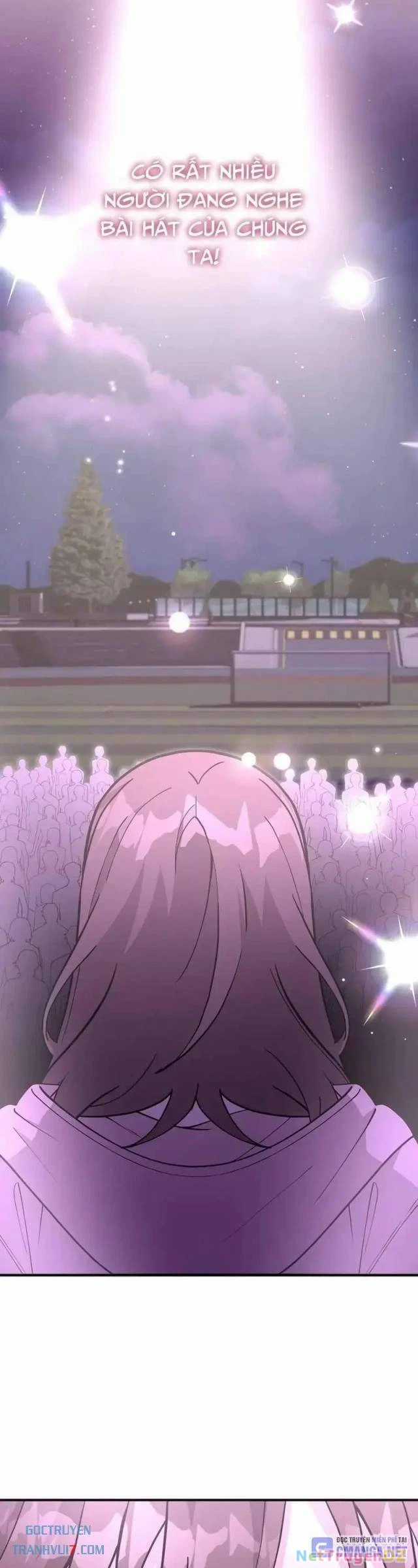 Em Gái Tôi Là Một Thiên Tài Chapter 38 trang 26