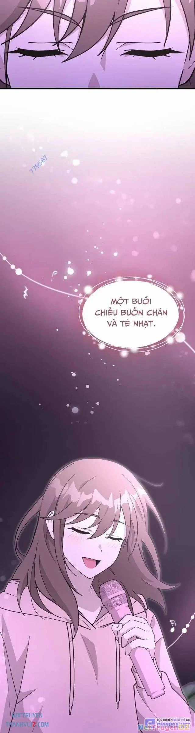 Em Gái Tôi Là Một Thiên Tài Chapter 38 trang 27