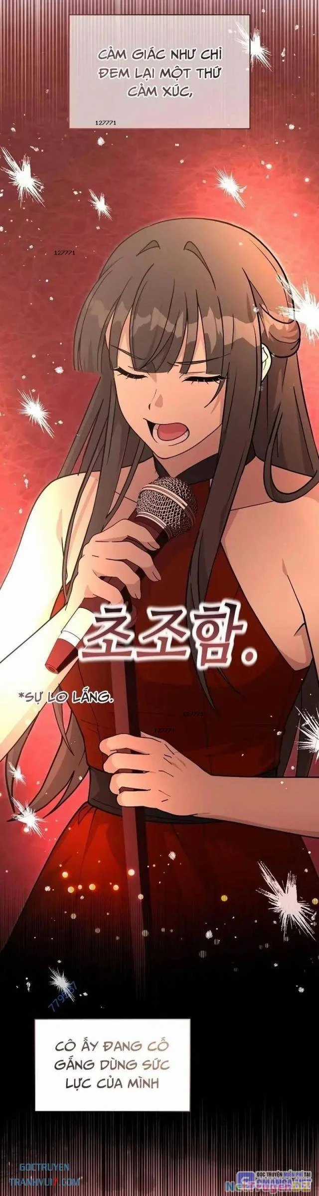 Em Gái Tôi Là Một Thiên Tài Chapter 38 trang 3